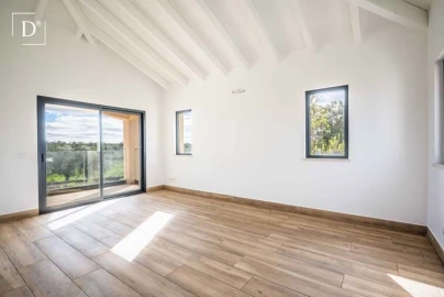 Moradia T3 para Venda em Silves