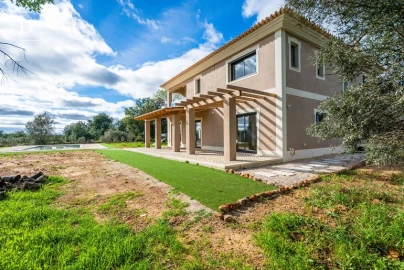 Moradia T3 para Venda em Silves