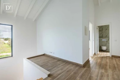 Moradia T3 para Venda em Silves