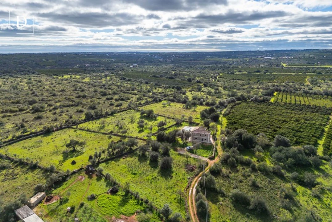 Moradia T3 para Venda em Silves Foto 43