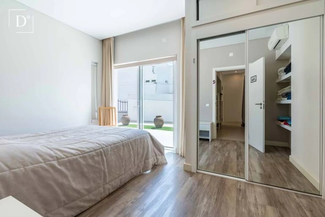 Moradia T3 para Venda em Albufeira e Olhos de Água Foto 12