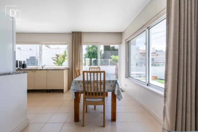 Moradia T3 para Venda em Albufeira e Olhos de Água