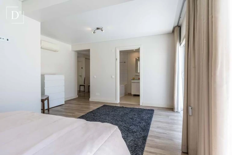 Moradia T3 para Venda em Albufeira e Olhos de Água Foto 8