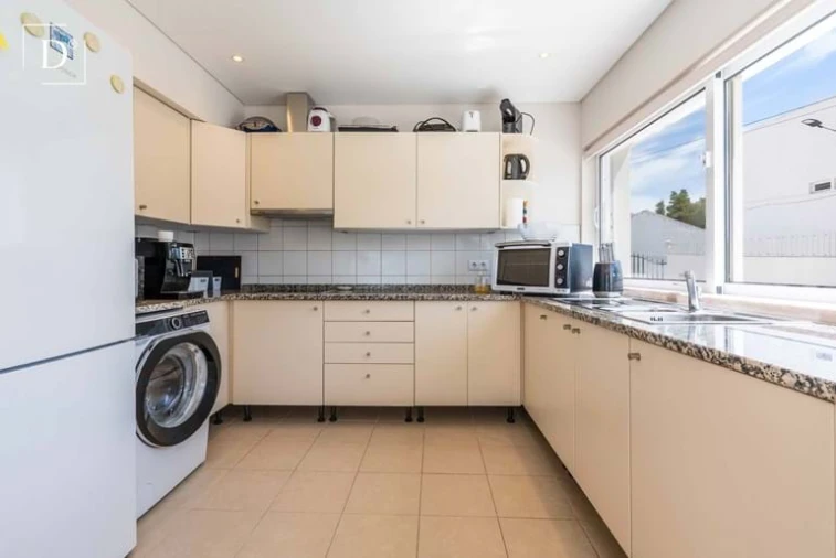 Moradia T3 para Venda em Albufeira e Olhos de Água Foto 20