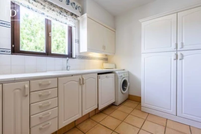 Apartamento T1 para Venda em Albufeira e Olhos de Água
