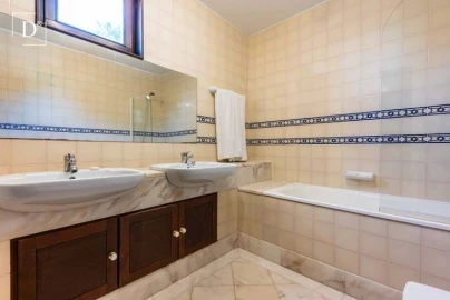 Apartamento T1 para Venda em Albufeira e Olhos de Água