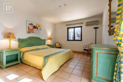 Apartamento T1 para Venda em Albufeira e Olhos de Água