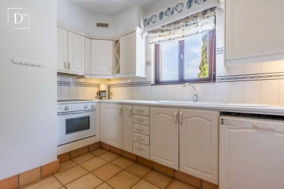 Apartamento T1 para Venda em Albufeira e Olhos de Água