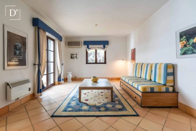 Apartamento T1 para Venda em Albufeira e Olhos de Água