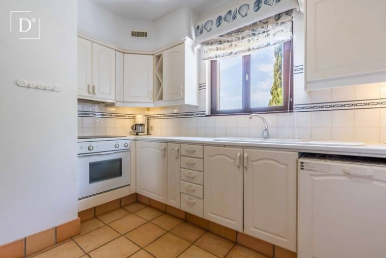 Apartamento T1 para Venda em Albufeira e Olhos de Água Foto 14
