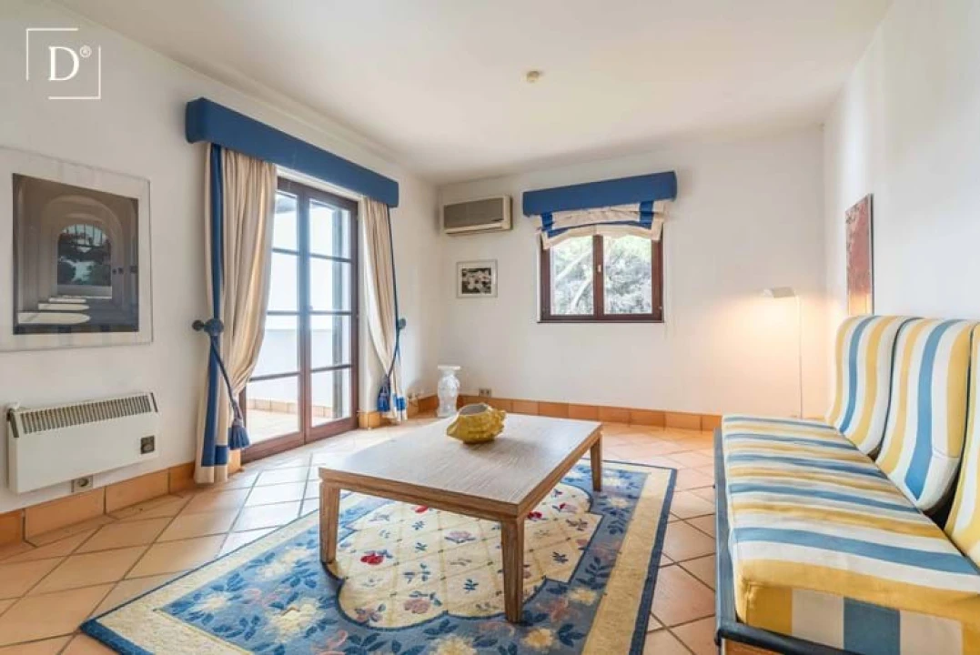Apartamento T1 para Venda em Albufeira e Olhos de Água Foto 7