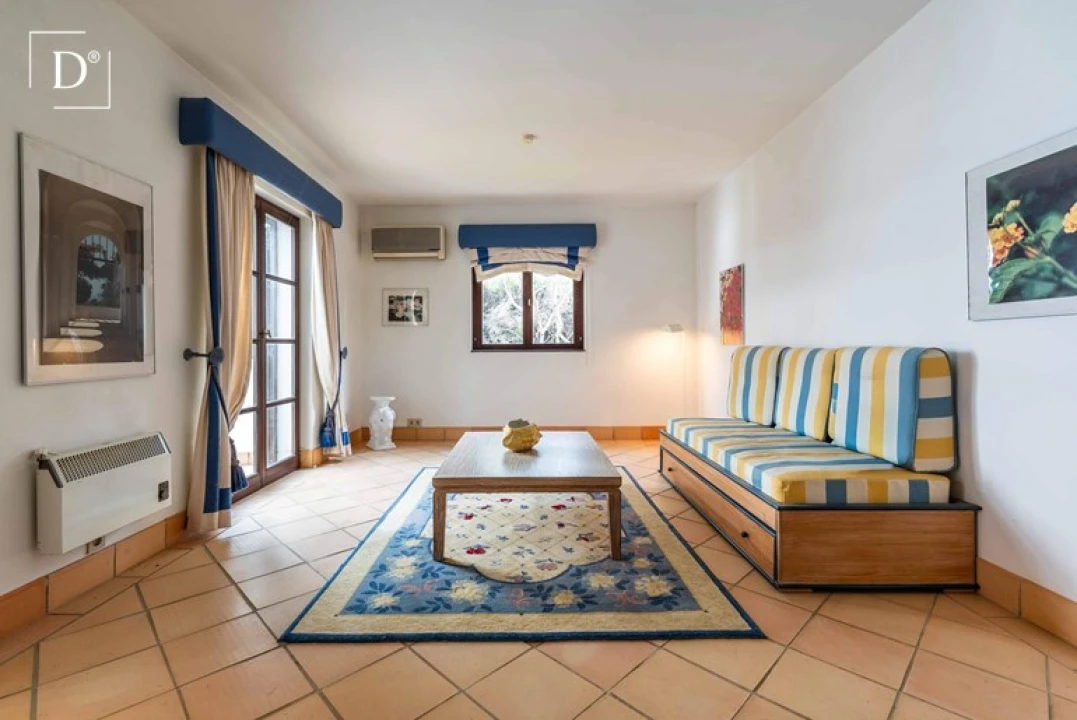 Apartamento T1 para Venda em Albufeira e Olhos de Água Foto 3