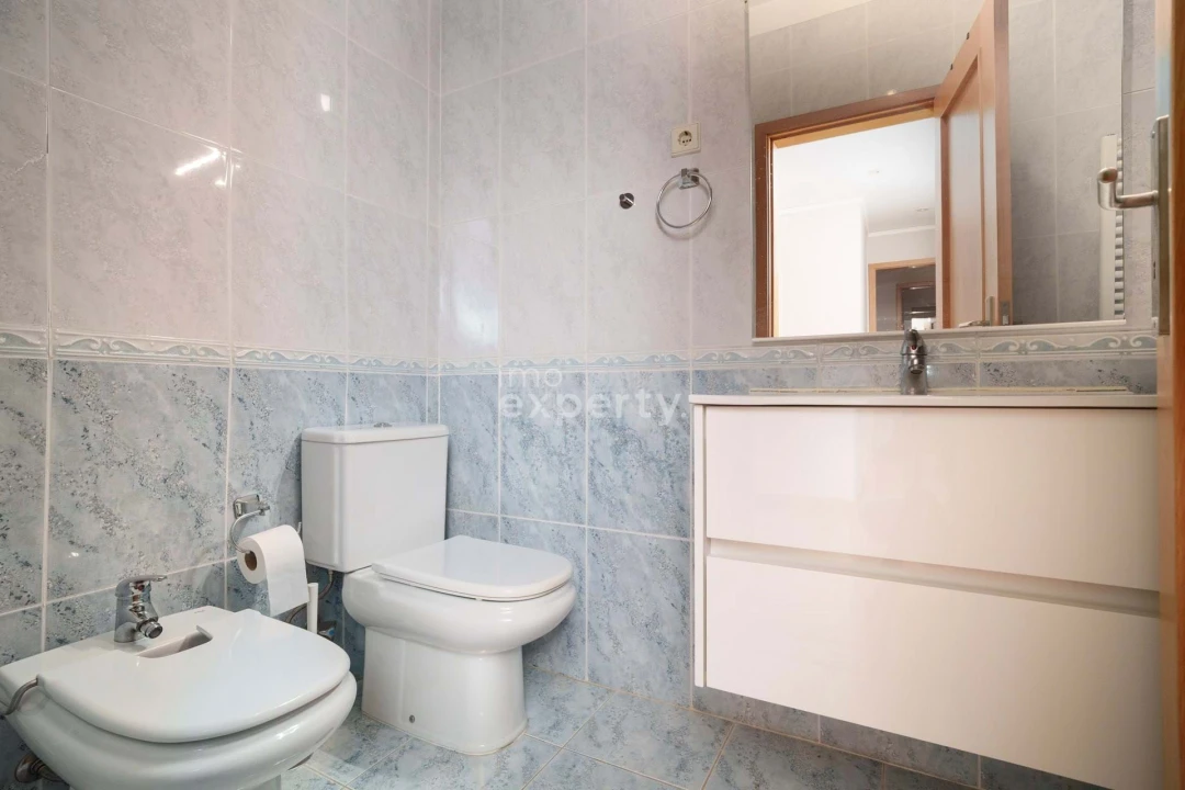 Apartamento T3 para Venda em Gualtar Foto 8
