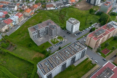 Apartamento T3 para Venda em Gualtar