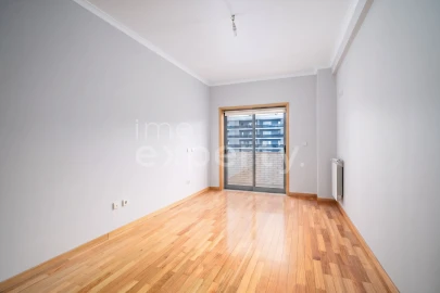 Apartamento T3 para Venda em Gualtar