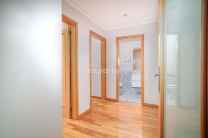 Apartamento T3 para Venda em Gualtar