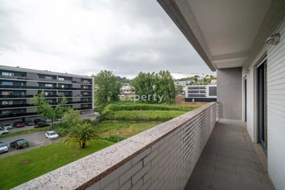 Apartamento T3 para Venda em Gualtar