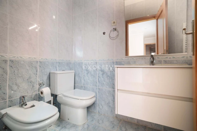 Apartamento T3 para Venda em Gualtar Foto 8