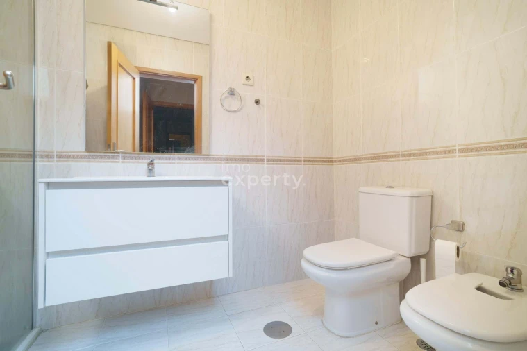Apartamento T3 para Venda em Gualtar Foto 12