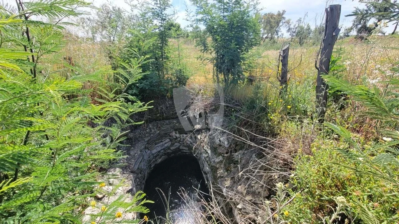 Terreno Agricola ou Rústico para Venda em Santo Andre das Tojeiras Foto 1