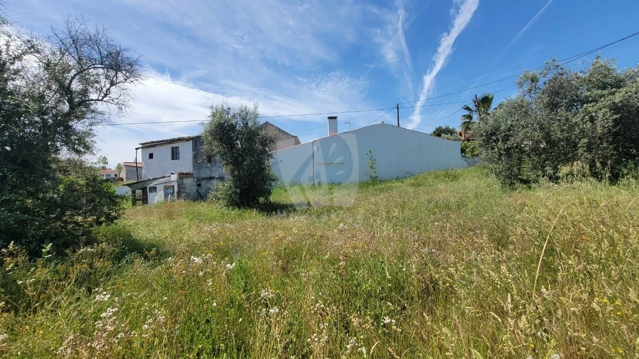 Terreno para Venda em Santo Andre das Tojeiras Foto 9
