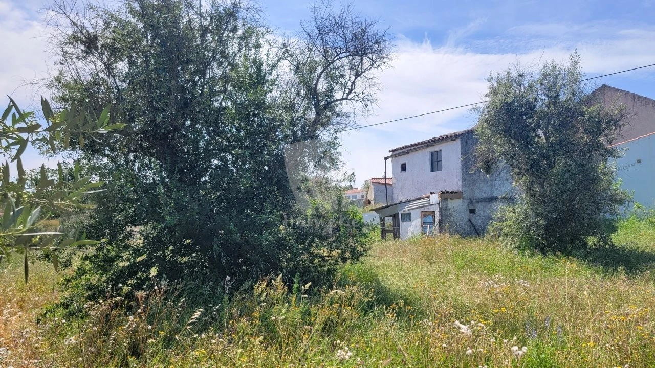 Terreno para Venda em Santo Andre das Tojeiras Foto 8