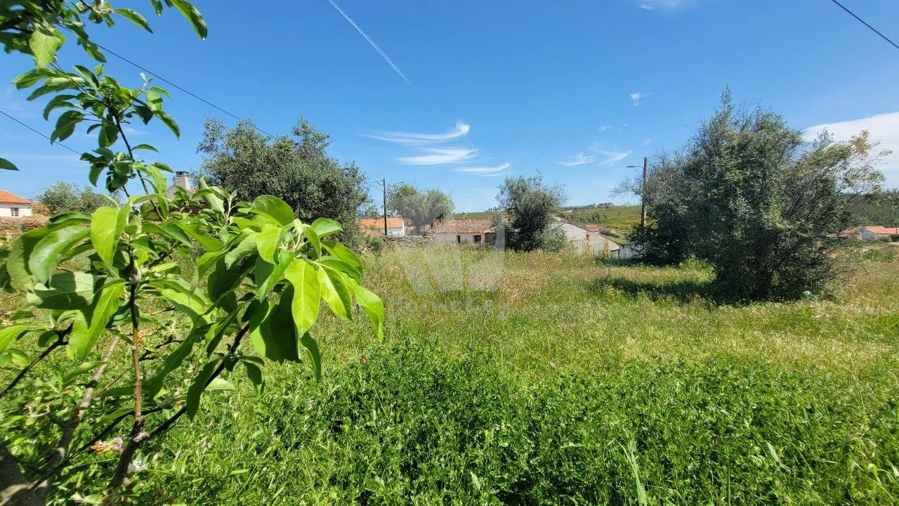 Terreno para Venda em Santo Andre das Tojeiras Foto 15
