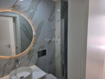 Apartamento T3 para Venda em Benfica