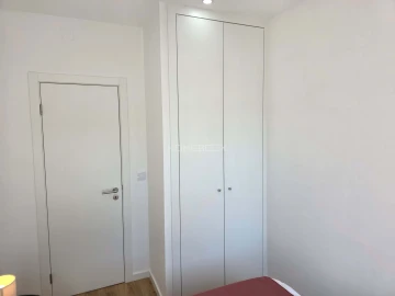 Apartamento T3 para Venda em Benfica