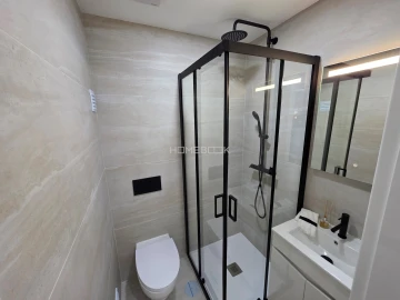 Apartamento T3 para Venda em Benfica