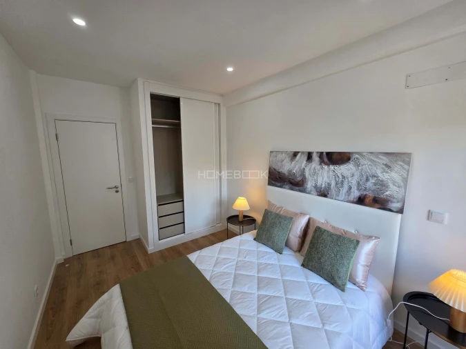 Apartamento T3 para Venda em Benfica Foto 11