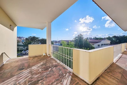 Moradia T6 para Venda em Alcabideche