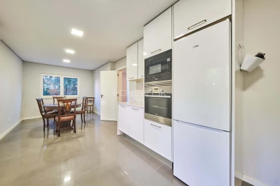 Moradia T6 para Venda em Alcabideche