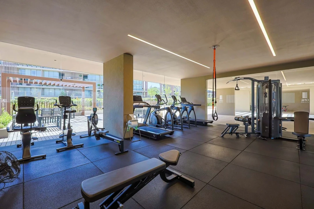Apartamento T2 para Venda em Cascais e Estoril Foto 41