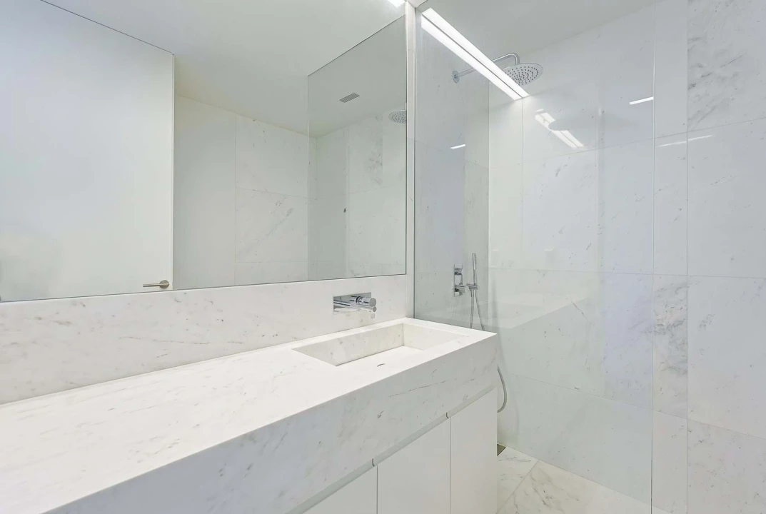 Apartamento T2 para Venda em Cascais e Estoril Foto 33