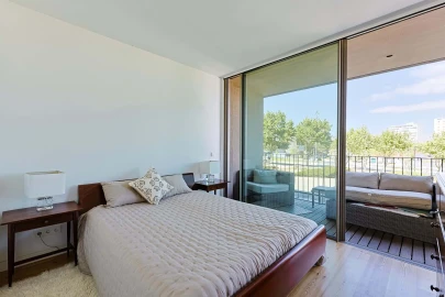 Apartamento T2 para Venda em Cascais e Estoril