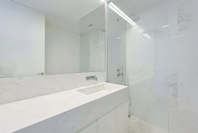 Apartamento T2 para Venda em Cascais e Estoril