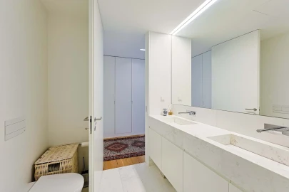 Apartamento T2 para Venda em Cascais e Estoril