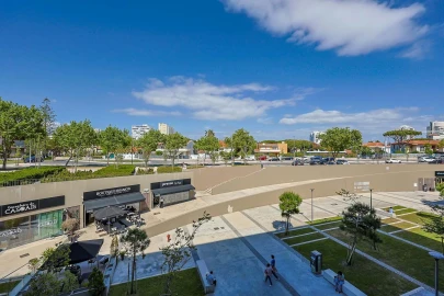 Apartamento T2 para Venda em Cascais e Estoril