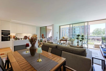 Apartamento T2 para Venda em Cascais e Estoril