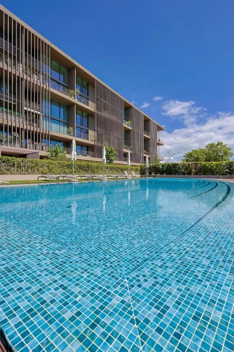 Apartamento T2 para Venda em Cascais e Estoril