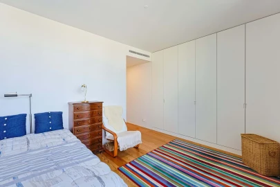 Apartamento T2 para Venda em Cascais e Estoril
