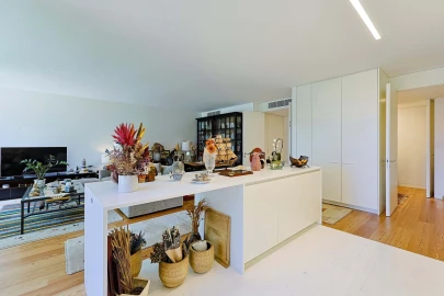 Apartamento T2 para Venda em Cascais e Estoril