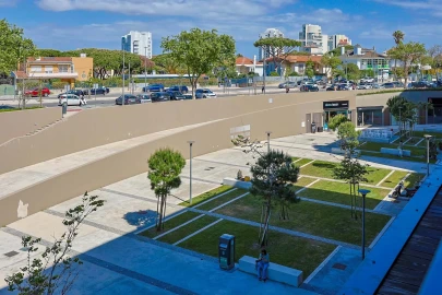 Apartamento T2 para Venda em Cascais e Estoril