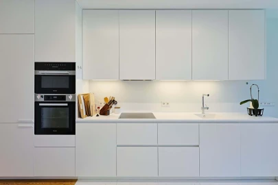 Apartamento T2 para Venda em Cascais e Estoril