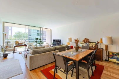 Apartamento T2 para Venda em Cascais e Estoril