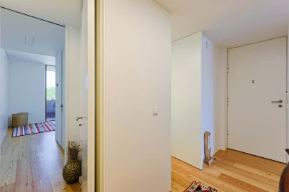 Apartamento T2 para Venda em Cascais e Estoril