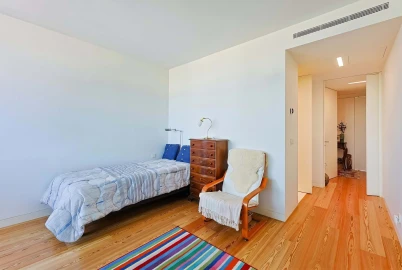 Apartamento T2 para Venda em Cascais e Estoril