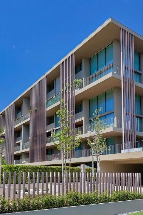 Apartamento T2 para Venda em Cascais e Estoril