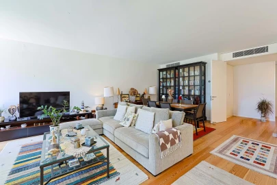 Apartamento T2 para Venda em Cascais e Estoril